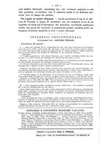 giornale/NAP0034863/1899/unico/00000120