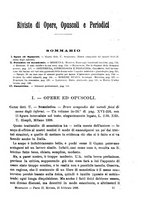 giornale/NAP0034863/1899/unico/00000121