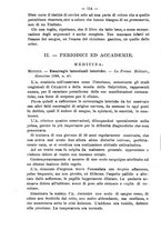 giornale/NAP0034863/1899/unico/00000122