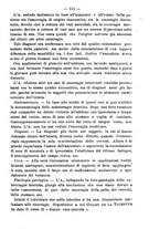 giornale/NAP0034863/1899/unico/00000123