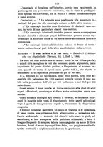 giornale/NAP0034863/1899/unico/00000124