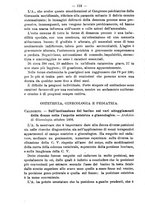 giornale/NAP0034863/1899/unico/00000126