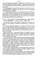 giornale/NAP0034863/1899/unico/00000127