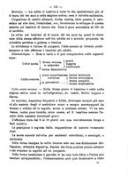 giornale/NAP0034863/1899/unico/00000129