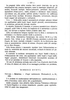 giornale/NAP0034863/1899/unico/00000131