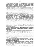 giornale/NAP0034863/1899/unico/00000132