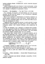 giornale/NAP0034863/1899/unico/00000133