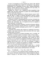 giornale/NAP0034863/1899/unico/00000134