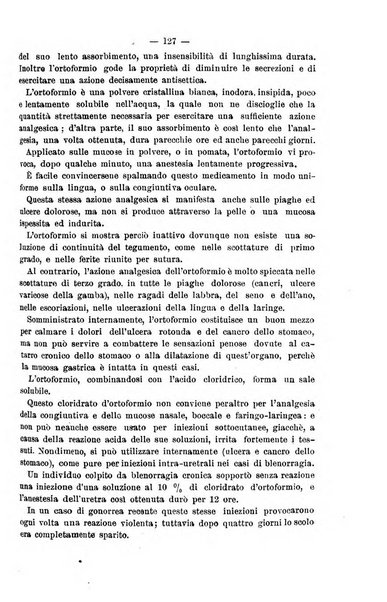 Il morgagni giornale indirizzato al progresso della medicina. Parte 2., Riviste