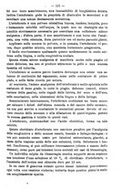 giornale/NAP0034863/1899/unico/00000135