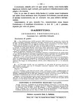 giornale/NAP0034863/1899/unico/00000136