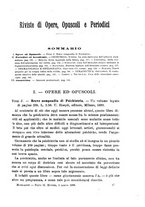 giornale/NAP0034863/1899/unico/00000137