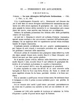 giornale/NAP0034863/1899/unico/00000138