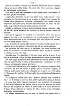 giornale/NAP0034863/1899/unico/00000139