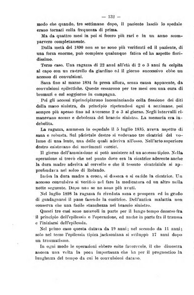 Il morgagni giornale indirizzato al progresso della medicina. Parte 2., Riviste