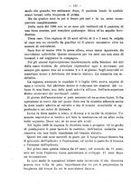 giornale/NAP0034863/1899/unico/00000140