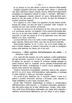 giornale/NAP0034863/1899/unico/00000142