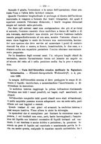 giornale/NAP0034863/1899/unico/00000143