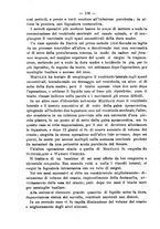 giornale/NAP0034863/1899/unico/00000144