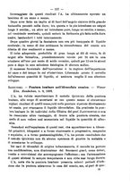 giornale/NAP0034863/1899/unico/00000145