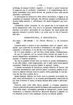 giornale/NAP0034863/1899/unico/00000146