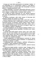 giornale/NAP0034863/1899/unico/00000147