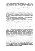 giornale/NAP0034863/1899/unico/00000148