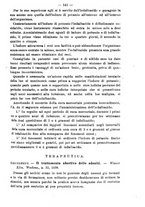 giornale/NAP0034863/1899/unico/00000149