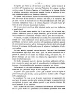 giornale/NAP0034863/1899/unico/00000150