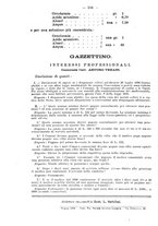 giornale/NAP0034863/1899/unico/00000152