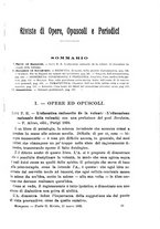 giornale/NAP0034863/1899/unico/00000153