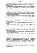 giornale/NAP0034863/1899/unico/00000158