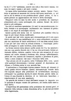 giornale/NAP0034863/1899/unico/00000161