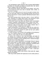 giornale/NAP0034863/1899/unico/00000162