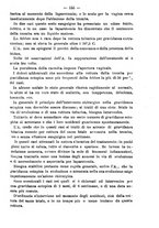 giornale/NAP0034863/1899/unico/00000163