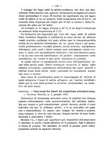 giornale/NAP0034863/1899/unico/00000166