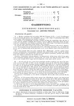 giornale/NAP0034863/1899/unico/00000168