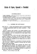 giornale/NAP0034863/1899/unico/00000169