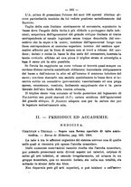 giornale/NAP0034863/1899/unico/00000170