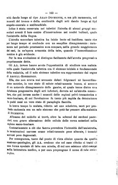 Il morgagni giornale indirizzato al progresso della medicina. Parte 2., Riviste