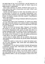 giornale/NAP0034863/1899/unico/00000171