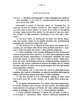 giornale/NAP0034863/1899/unico/00000172