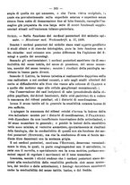 giornale/NAP0034863/1899/unico/00000173