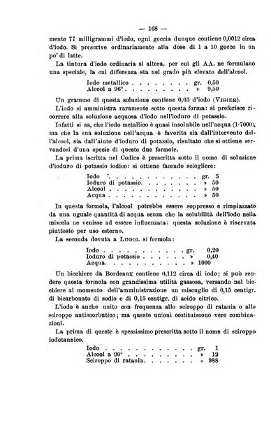 Il morgagni giornale indirizzato al progresso della medicina. Parte 2., Riviste