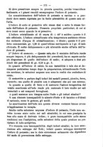 giornale/NAP0034863/1899/unico/00000179