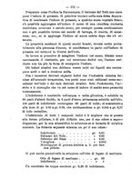 giornale/NAP0034863/1899/unico/00000180