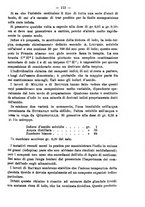 giornale/NAP0034863/1899/unico/00000181