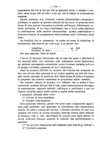 giornale/NAP0034863/1899/unico/00000182