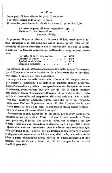 Il morgagni giornale indirizzato al progresso della medicina. Parte 2., Riviste