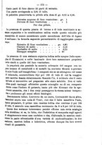 giornale/NAP0034863/1899/unico/00000183